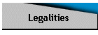 Legalities